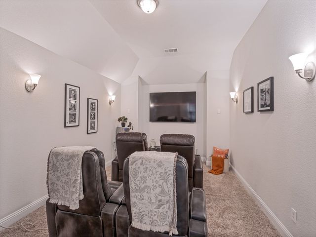 107 Live Oak Drive, Wylie, TX 75098