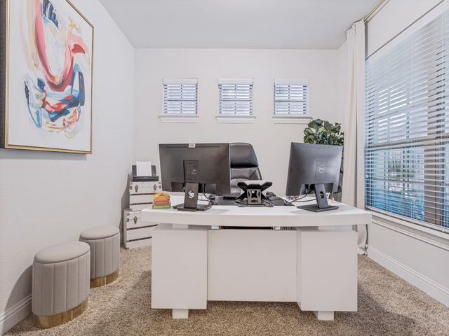 107 Live Oak Drive, Wylie, TX 75098