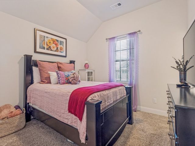 107 Live Oak Drive, Wylie, TX 75098