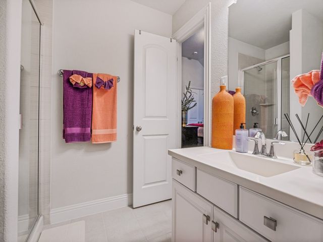 107 Live Oak Drive, Wylie, TX 75098