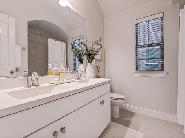 107 Live Oak Drive, Wylie, TX 75098