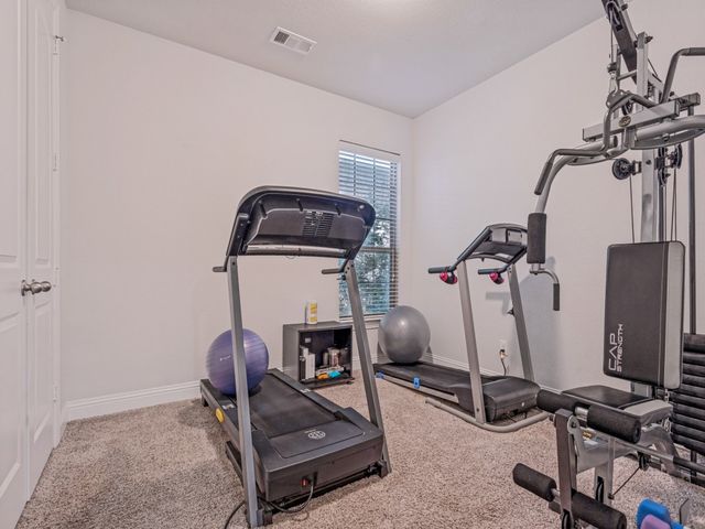 107 Live Oak Drive, Wylie, TX 75098