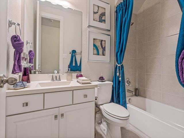 107 Live Oak Drive, Wylie, TX 75098