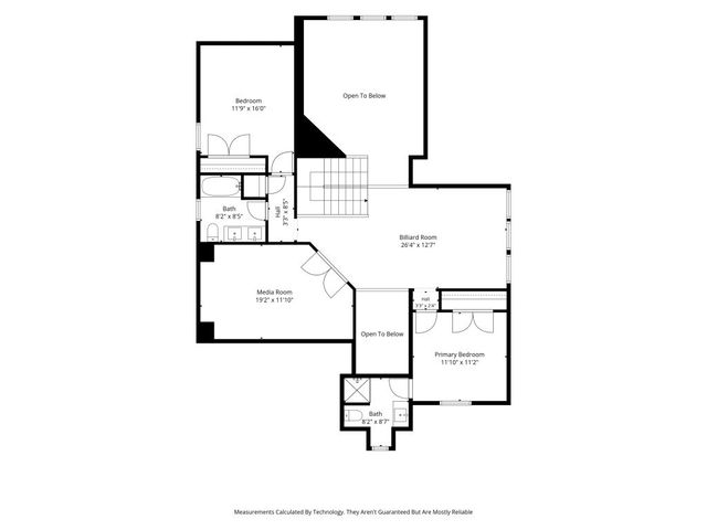 107 Live Oak Drive, Wylie, TX 75098