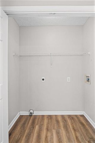 70 Aberdeen Place, Acworth, GA 30101