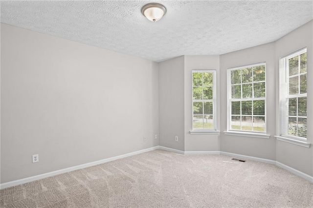 70 Aberdeen Place, Acworth, GA 30101
