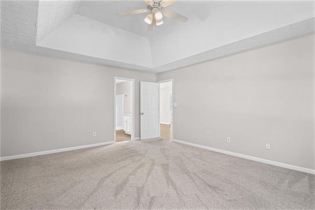 70 Aberdeen Place, Acworth, GA 30101