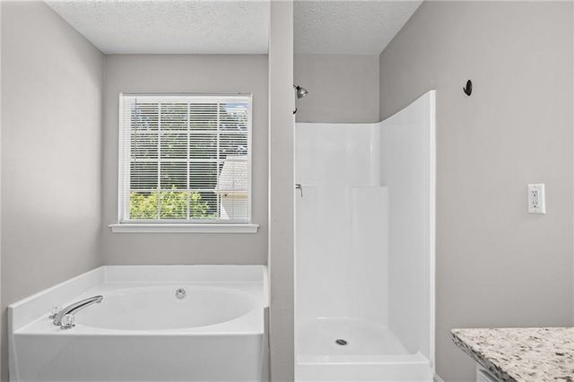 70 Aberdeen Place, Acworth, GA 30101