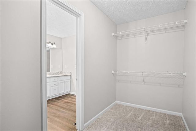 70 Aberdeen Place, Acworth, GA 30101