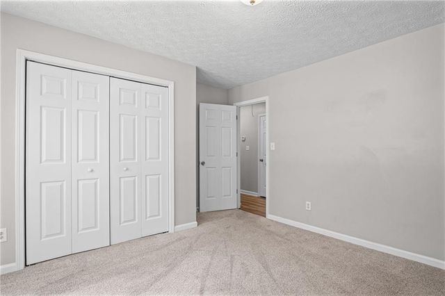 70 Aberdeen Place, Acworth, GA 30101