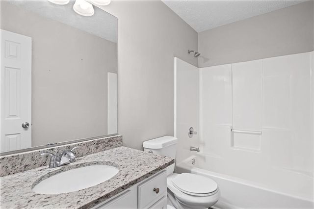 70 Aberdeen Place, Acworth, GA 30101