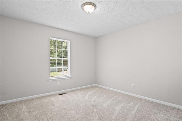 70 Aberdeen Place, Acworth, GA 30101