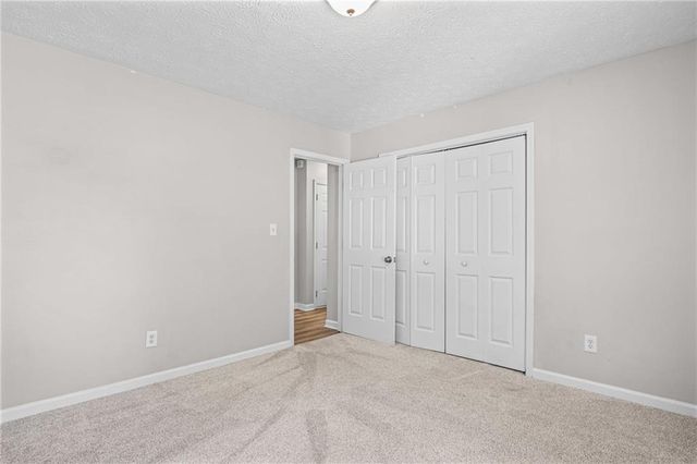 70 Aberdeen Place, Acworth, GA 30101