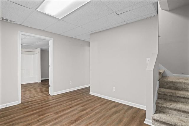 70 Aberdeen Place, Acworth, GA 30101