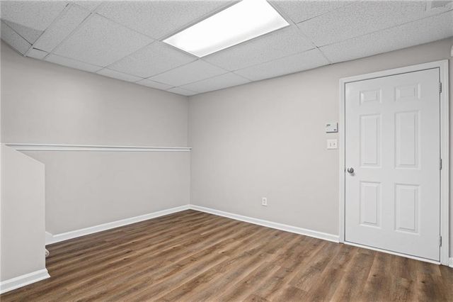 70 Aberdeen Place, Acworth, GA 30101