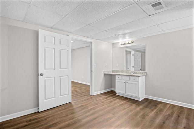 70 Aberdeen Place, Acworth, GA 30101