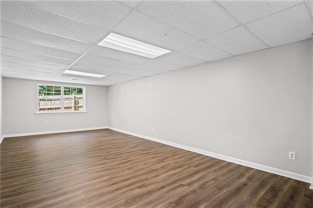 70 Aberdeen Place, Acworth, GA 30101
