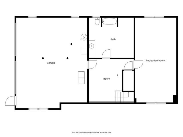 70 Aberdeen Place, Acworth, GA 30101