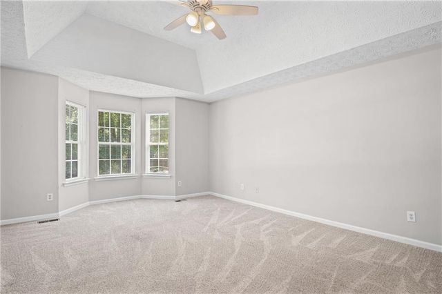70 Aberdeen Place, Acworth, GA 30101