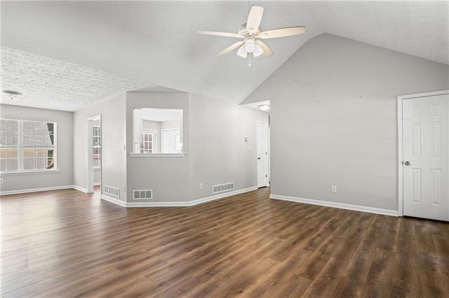 70 Aberdeen Place, Acworth, GA 30101