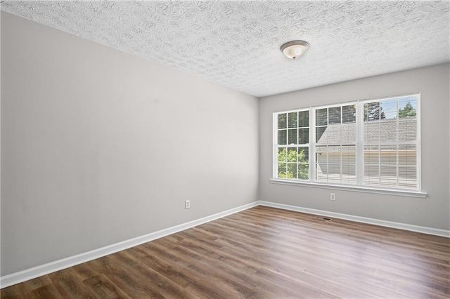 70 Aberdeen Place, Acworth, GA 30101