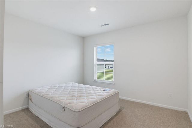 167 Birch Tree Way, Mayodan, NC 27027