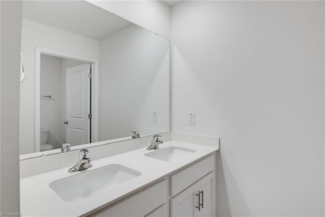 167 Birch Tree Way, Mayodan, NC 27027