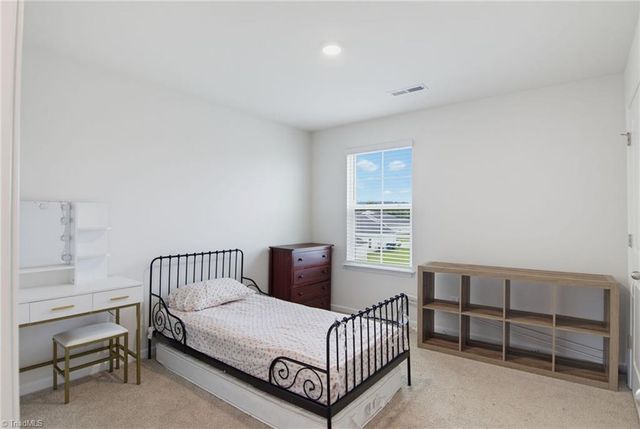 167 Birch Tree Way, Mayodan, NC 27027