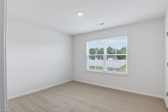167 Birch Tree Way, Mayodan, NC 27027