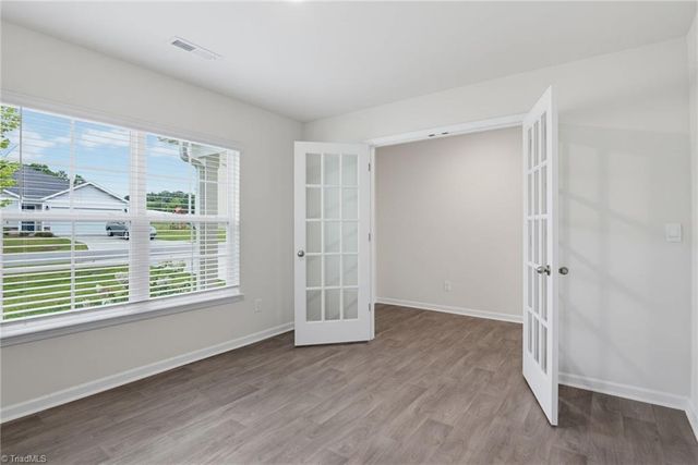 167 Birch Tree Way, Mayodan, NC 27027