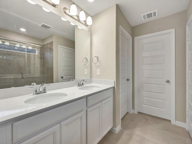 14158 Granger Pointe Lane, Conroe, TX 77302