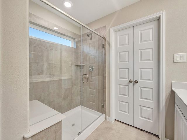 14158 Granger Pointe Lane, Conroe, TX 77302