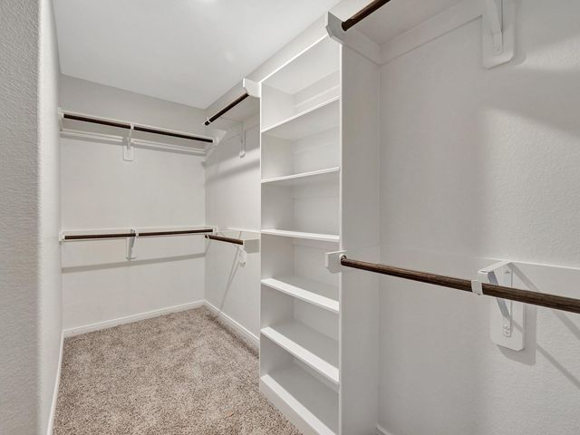 14158 Granger Pointe Lane, Conroe, TX 77302