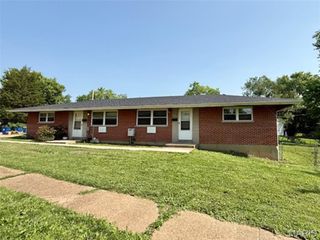 11200 Liana Lane 200-202, St Ann, MO 63074