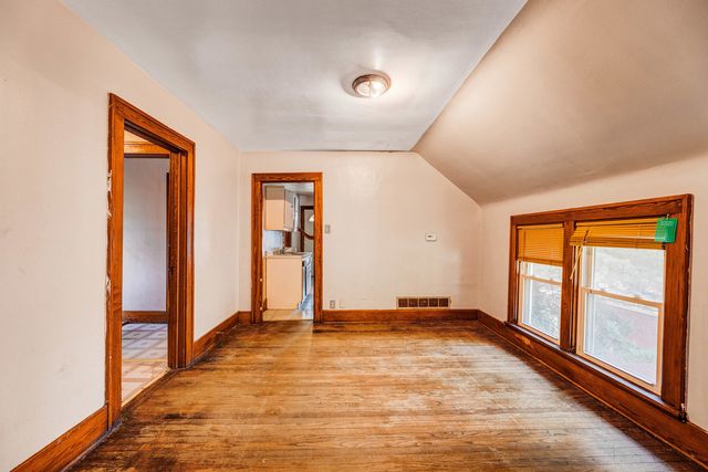 436 S 4th, Kankakee, IL 60901