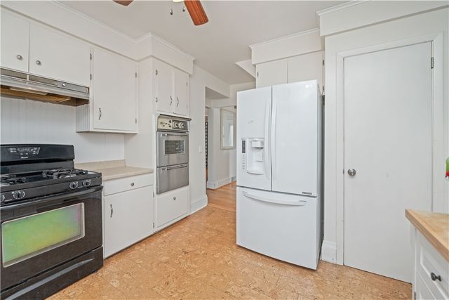 101 Kansas Street, Rochester, NY 14609