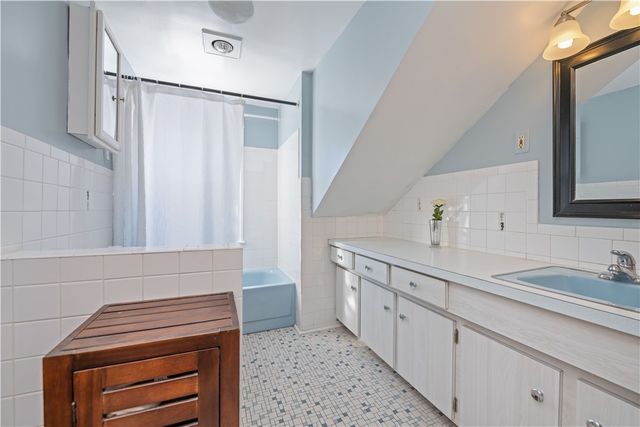 101 Kansas Street, Rochester, NY 14609