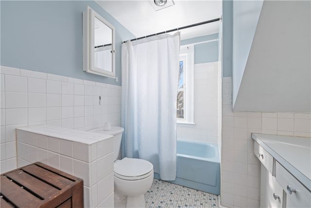 101 Kansas Street, Rochester, NY 14609