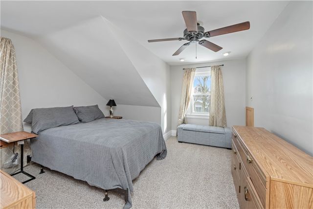 101 Kansas Street, Rochester, NY 14609