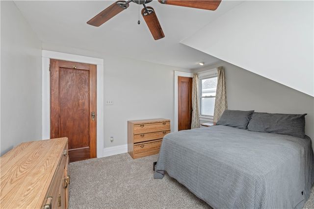 101 Kansas Street, Rochester, NY 14609