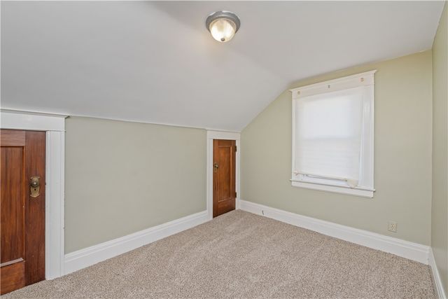 101 Kansas Street, Rochester, NY 14609