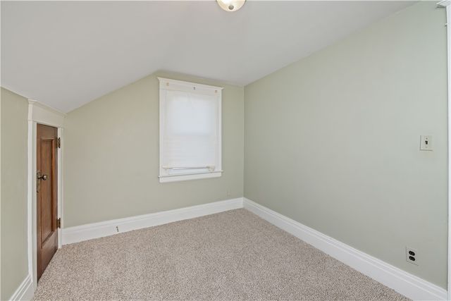 101 Kansas Street, Rochester, NY 14609