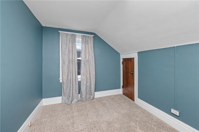 101 Kansas Street, Rochester, NY 14609