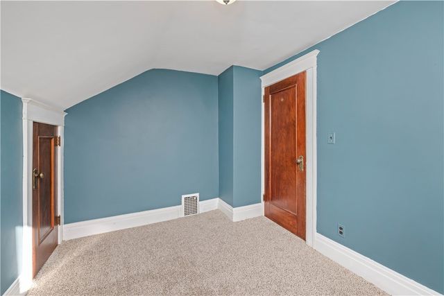 101 Kansas Street, Rochester, NY 14609