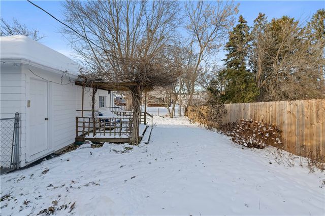 101 Kansas Street, Rochester, NY 14609