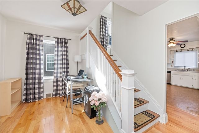 101 Kansas Street, Rochester, NY 14609