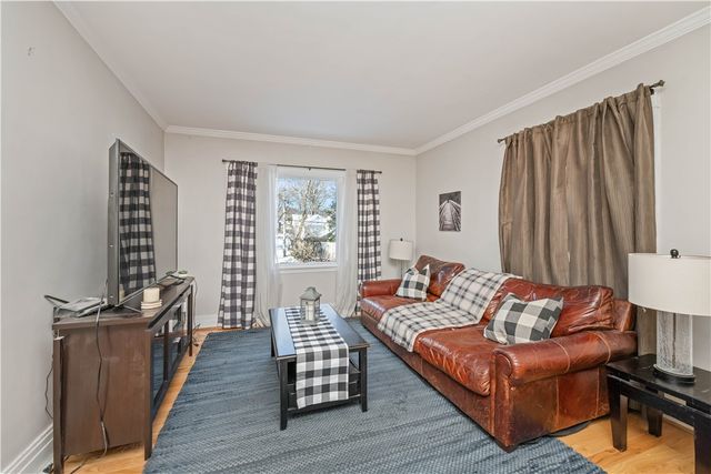 101 Kansas Street, Rochester, NY 14609