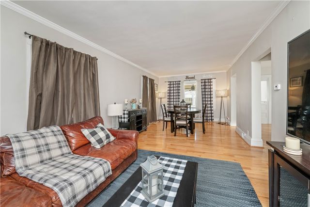 101 Kansas Street, Rochester, NY 14609