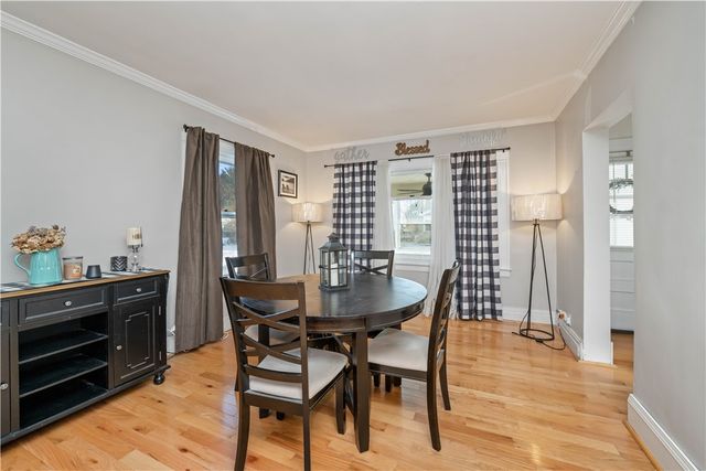 101 Kansas Street, Rochester, NY 14609