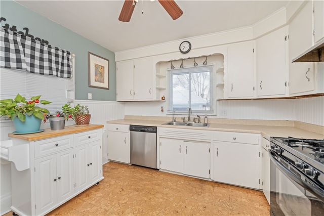 101 Kansas Street, Rochester, NY 14609